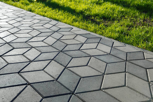 Best Budget-friendly driveway pavers in Tequesta, FL